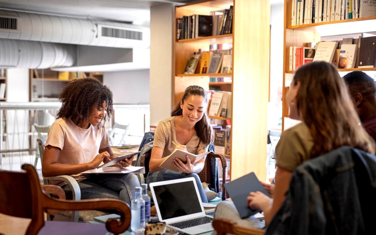 Avances en nutrición deportiva