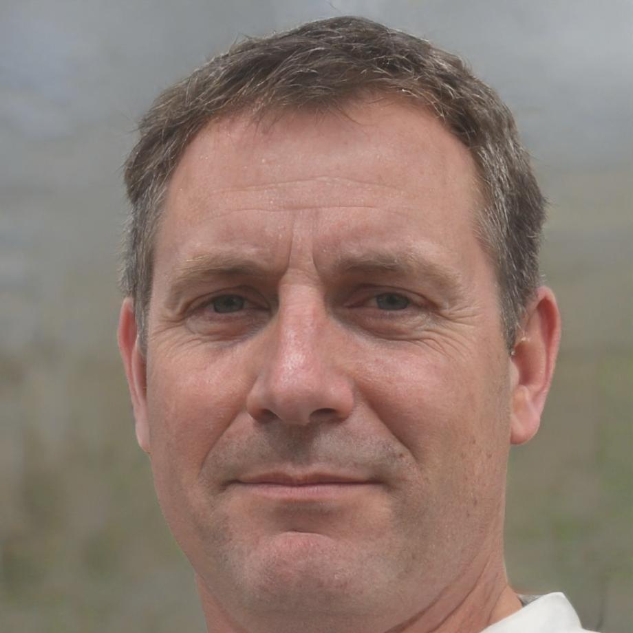 Retrato profesional de nutricionista especializado en alimentación consciente